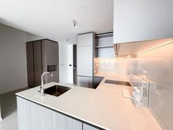 Piccadilly Grand (D8), Apartment #503652201